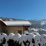 Apartamento Schweiberer-2 By Interhome Aschau Im Zillertal