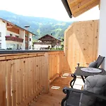 Schweiberer-2 By Interhome * Aschau Im Zillertal