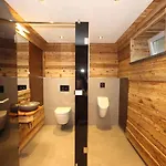Apartamento Schweiberer-2 By Interhome