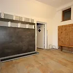 Schweiberer-2 By Interhome Apartamento
