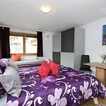 Schweiberer-2 By Interhome Apartamento