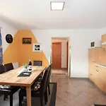 Schweiberer-2 By Interhome