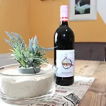Schweiberer-2 By Interhome Apartamento