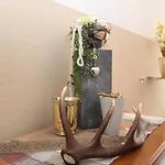 Schweiberer-2 By Interhome Apartamento