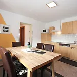 Schweiberer-2 By Interhome