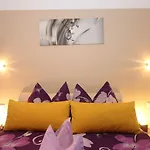 Schweiberer-2 By Interhome Apartamento *