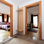 Apartamento Schweiberer-2 By Interhome Aschau Im Zillertal