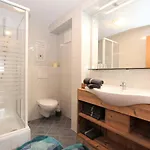 Schweiberer-2 By Interhome Aschau Im Zillertal