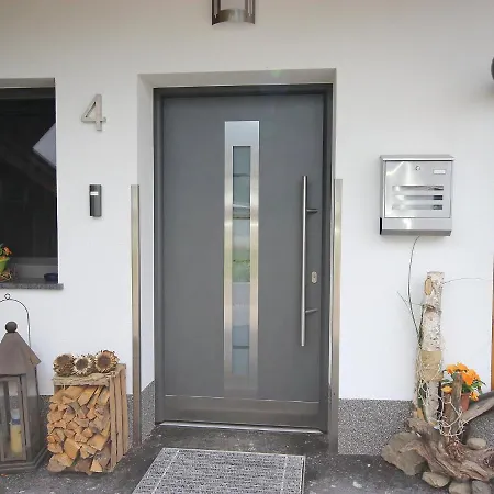 Schweiberer-2 By Interhome Aschau Im Zillertal