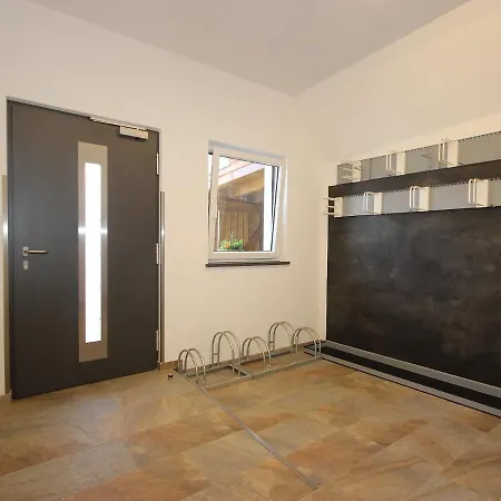 Schweiberer-2 By Interhome