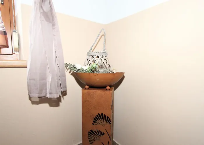 Schweiberer-2 By Interhome Appartement *