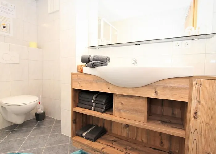 Schweiberer-2 By Interhome Appartement Aschau Im Zillertal