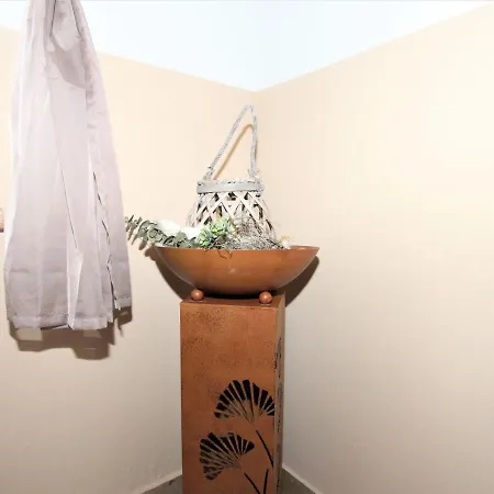 Schweiberer-2 By Interhome Appartement *